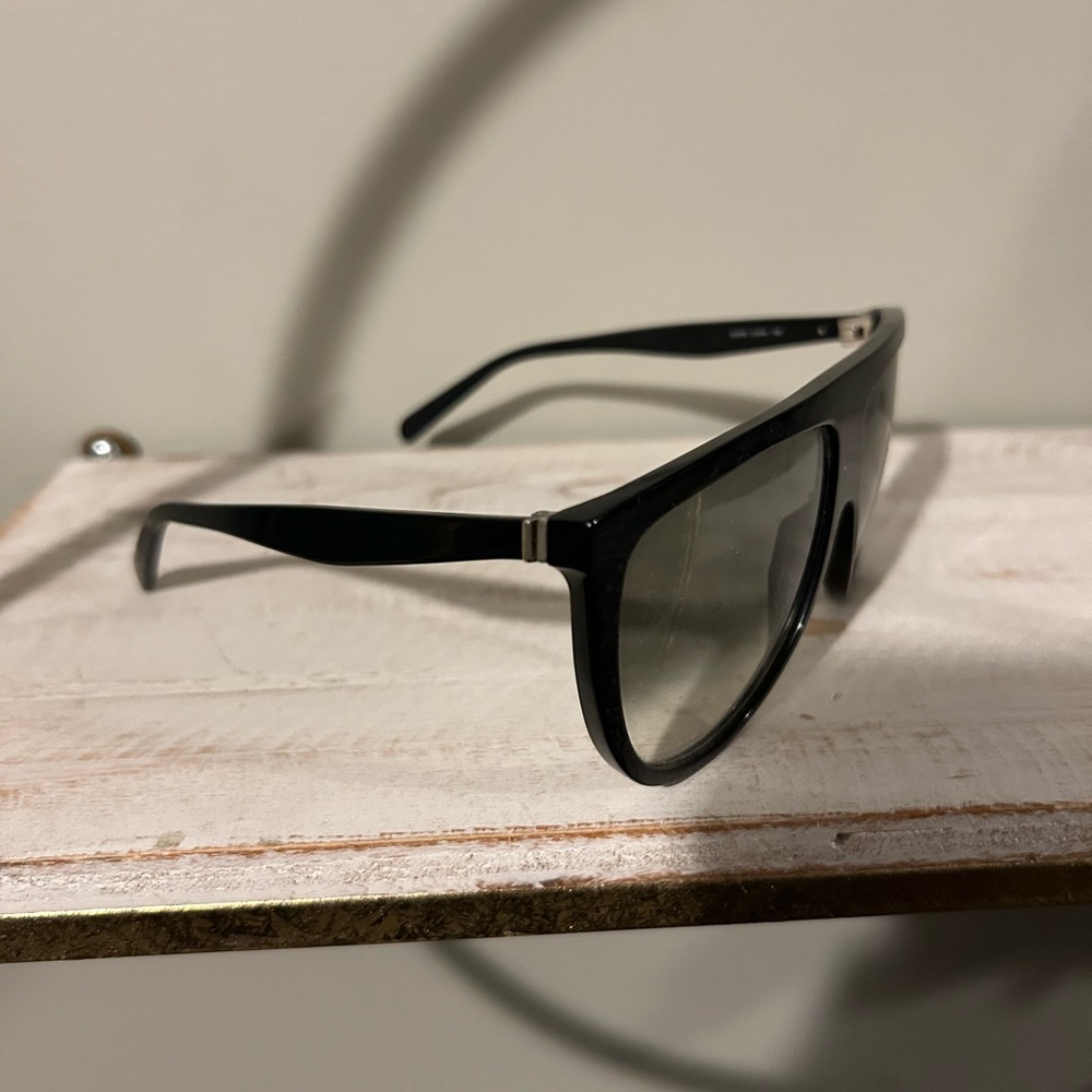 Cèline sunglasses